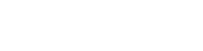 logo-terredelys